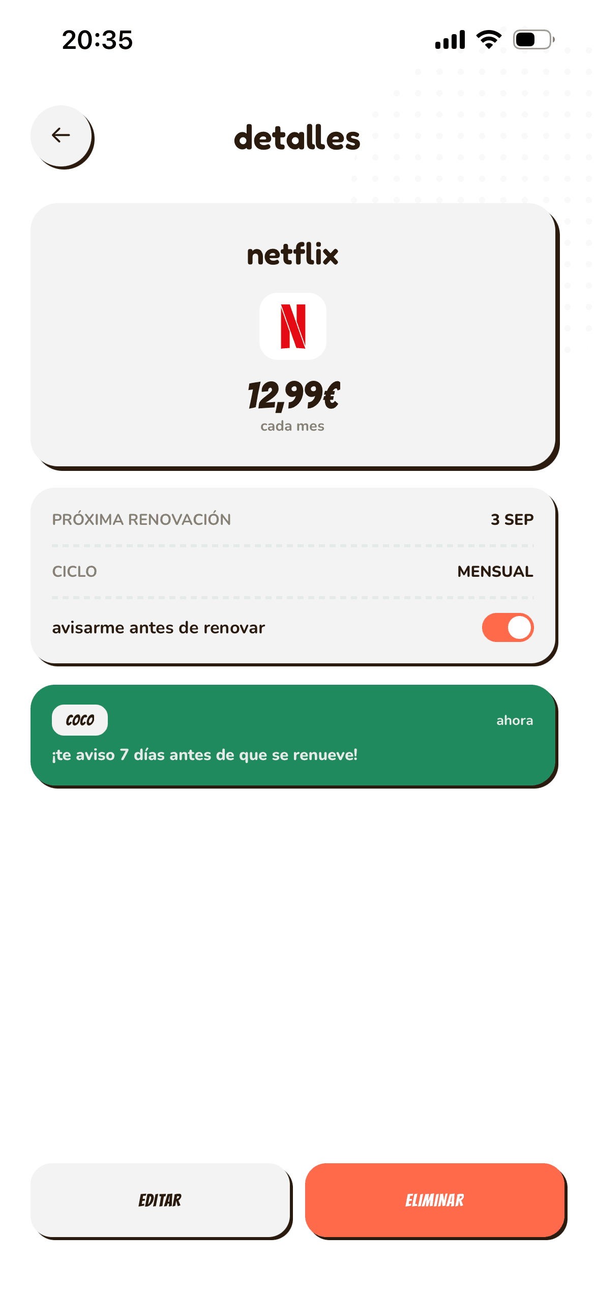 Todo lo que necesitas saber